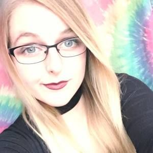 Meet your Posher, Jay